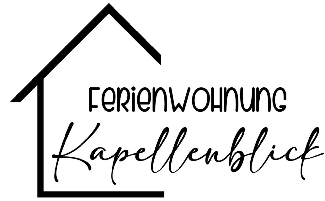 Ferienwohnung Kapellenblick in Laichingen auf der Schwäbischen Alb